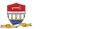 the Guild of Business Finance Professionals